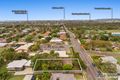 Property photo of 273 Newman Road Geebung QLD 4034