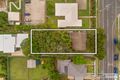 Property photo of 273 Newman Road Geebung QLD 4034