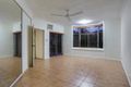 Property photo of 16/133-135 Collins Avenue Edge Hill QLD 4870