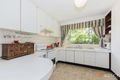 Property photo of 42 Dalrymple Street Jewells NSW 2280