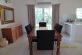 Property photo of 6 Anson Court Leanyer NT 0812
