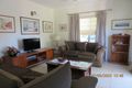 Property photo of 6 Anson Court Leanyer NT 0812