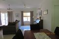 Property photo of 6 Anson Court Leanyer NT 0812