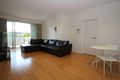 Property photo of 111/50 Sturt Street Adelaide SA 5000