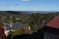 Property photo of 7/7 Lurline Street Katoomba NSW 2780