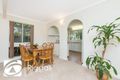 Property photo of 30/9 O G Road Klemzig SA 5087