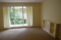 Property photo of 14/9-10 Sydney Street Prahran VIC 3181