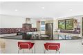 Property photo of 1/3 Michele Crescent Forster NSW 2428