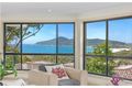 Property photo of 1/3 Michele Crescent Forster NSW 2428