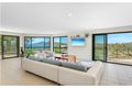 Property photo of 1/3 Michele Crescent Forster NSW 2428