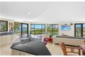 Property photo of 1/3 Michele Crescent Forster NSW 2428