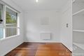 Property photo of 2 Swanley Avenue Bayswater North VIC 3153