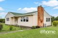 Property photo of 36 Smith Street Longford TAS 7301