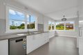 Property photo of 36 Smith Street Longford TAS 7301