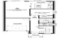 Property photo of 200 Edmondson Avenue Austral NSW 2179