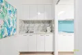 Property photo of 50 Senor Avenue Urangan QLD 4655