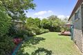 Property photo of 22 Kalmia Court Elanora QLD 4221