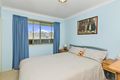 Property photo of 22 Kalmia Court Elanora QLD 4221