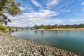 Property photo of 22 Kalmia Court Elanora QLD 4221