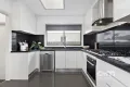 Property photo of 7 Trethowan Street Broadmeadows VIC 3047