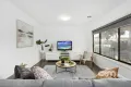 Property photo of 7 Trethowan Street Broadmeadows VIC 3047