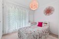 Property photo of 10 Shearwater Place Tea Gardens NSW 2324