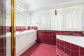 Property photo of 10 Shearwater Place Tea Gardens NSW 2324
