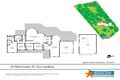 Property photo of 10 Shearwater Place Tea Gardens NSW 2324