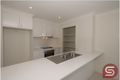 Property photo of 4 Nash Court Mango Hill QLD 4509