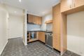 Property photo of 4/1 Eucalyptus Mews Notting Hill VIC 3168