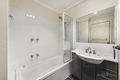 Property photo of 4/1 Eucalyptus Mews Notting Hill VIC 3168