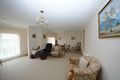 Property photo of 6 Juliani Place Portland VIC 3305