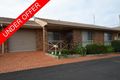 Property photo of 6 Juliani Place Portland VIC 3305