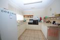 Property photo of 6 Juliani Place Portland VIC 3305