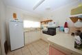 Property photo of 6 Juliani Place Portland VIC 3305