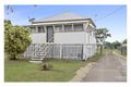 Property photo of 152 Mostyn Street Berserker QLD 4701