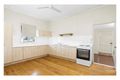 Property photo of 152 Mostyn Street Berserker QLD 4701