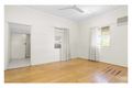 Property photo of 152 Mostyn Street Berserker QLD 4701