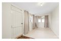 Property photo of 152 Mostyn Street Berserker QLD 4701