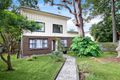 Property photo of 62 Carawa Road Cromer NSW 2099