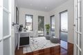 Property photo of 31 Carlton Street West Leederville WA 6007