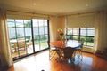 Property photo of 58 The Parkway Beaumont Hills NSW 2155