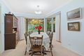 Property photo of 10 Shearwater Place Tea Gardens NSW 2324