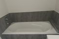 Property photo of 15/25 Maywood Street Loganlea QLD 4131