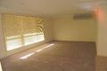 Property photo of 1/9 Inglis Street Lake Albert NSW 2650
