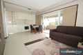 Property photo of 28/6 Heard Street Mawson ACT 2607