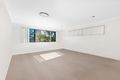 Property photo of 45 Talltrees Circuit Wakerley QLD 4154