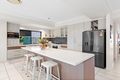 Property photo of 45 Talltrees Circuit Wakerley QLD 4154