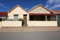 Property photo of 39 Blende Street Broken Hill NSW 2880