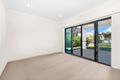 Property photo of 45 Talltrees Circuit Wakerley QLD 4154